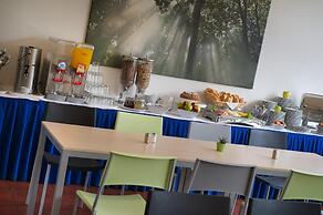 Hotel Energie