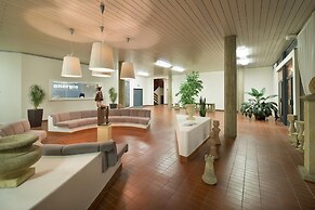 Hotel Energie
