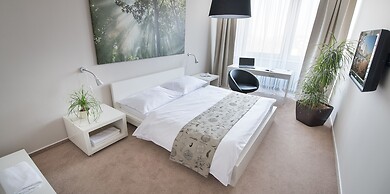 Hotel Energie