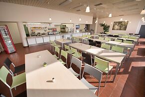 Hotel Energie