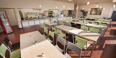 Hotel Energie
