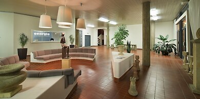 Hotel Energie