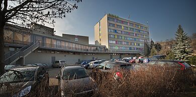 Hotel Energie
