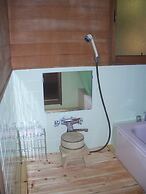 Yasuragino Bettei Shikitei