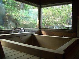 Yasuragino Bettei Shikitei