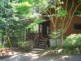 Yasuragino Bettei Shikitei