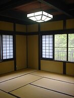 Yasuragino Bettei Shikitei