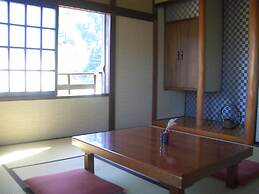 Yasuragino Bettei Shikitei