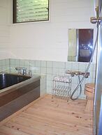 Yasuragino Bettei Shikitei