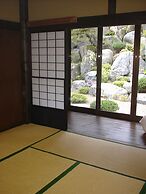 Yasuragino Bettei Shikitei