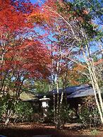 Yasuragino Bettei Shikitei