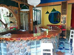 Paradise Garden Resort