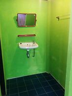 Paradise Garden Resort