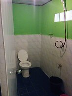 Paradise Garden Resort