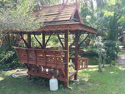 Paradise Garden Resort