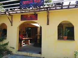 Paradise Garden Resort