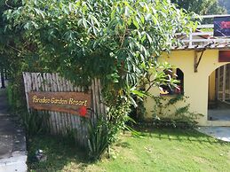 Paradise Garden Resort