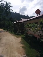 Paradise Garden Resort