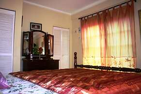 Fairview Guest House