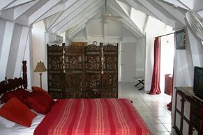 Fairview Guest House