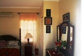 Fairview Guest House