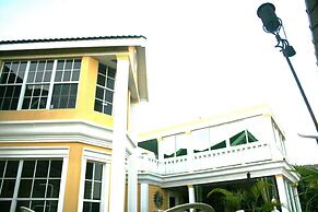 Fairview Guest House