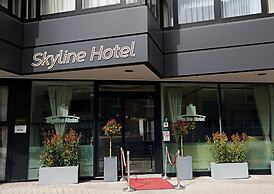 Skyline Hotel