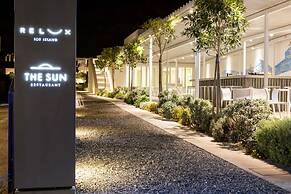 Relux Ios Hotel