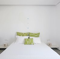 Relux Ios Hotel