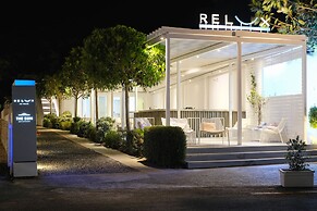 Relux Ios Hotel