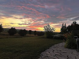 Mountain Ash Farm Country Manor