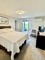 Mountain Ash Farm Country Manor