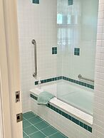 Mountain Ash Farm Country Manor