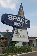 Space Motel