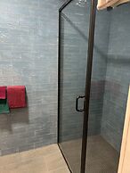 Hideout on the Horseshoe