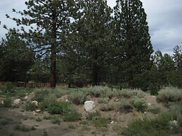 La Vista Blanc by Mammoth Reservation Bureau