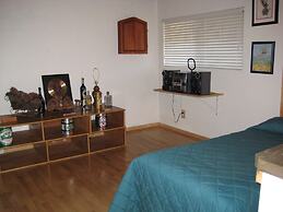 La Vista Blanc by Mammoth Reservation Bureau