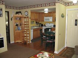 La Vista Blanc by Mammoth Reservation Bureau