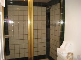 La Vista Blanc by Mammoth Reservation Bureau