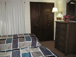 La Vista Blanc by Mammoth Reservation Bureau