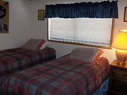 La Vista Blanc by Mammoth Reservation Bureau