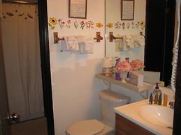 La Vista Blanc by Mammoth Reservation Bureau