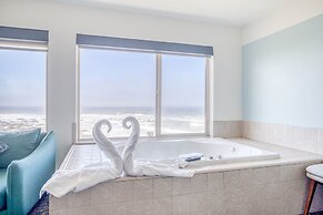 Adobe Resort