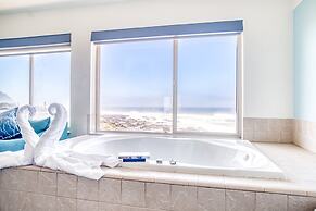 Adobe Resort