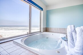 Adobe Resort