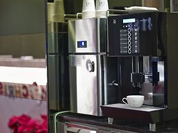 Beauty Hotels Taipei - Hotel Bstay