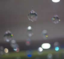 Beauty Hotels Taipei - Hotel Bstay