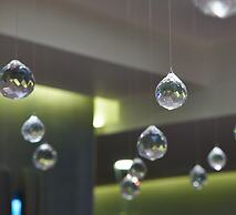 Beauty Hotels Taipei - Hotel Bstay