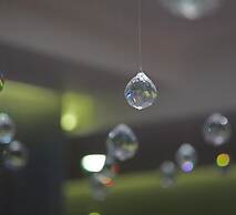 Beauty Hotels Taipei - Hotel Bstay