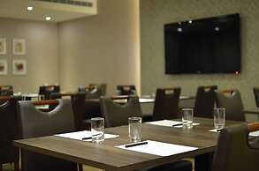 Stay Hotel - Taichung Yizhong